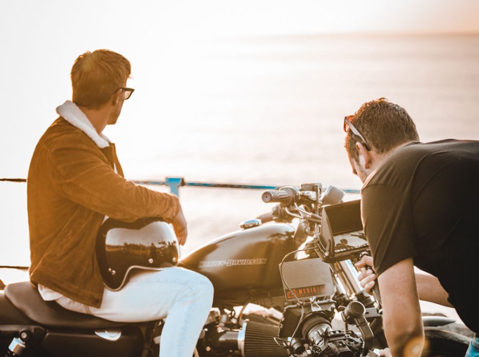 publicidad-anuncios-mediarook